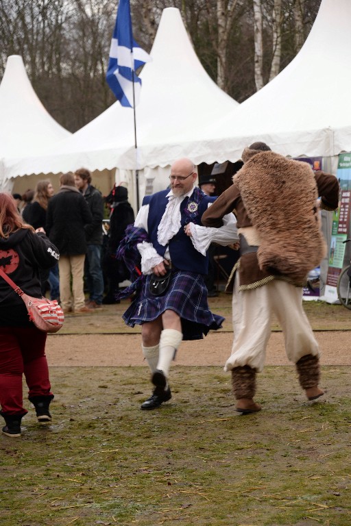 ../Images/Castlefest Wintereditie 2015 zaterdag 060.jpg